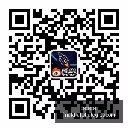 美联储宣布,年加息收官,年再掀加息,唐人博彩论坛官网,唐人博彩论坛App,唐人博彩论坛下载,唐人博彩论坛登录,唐人博彩论坛平台