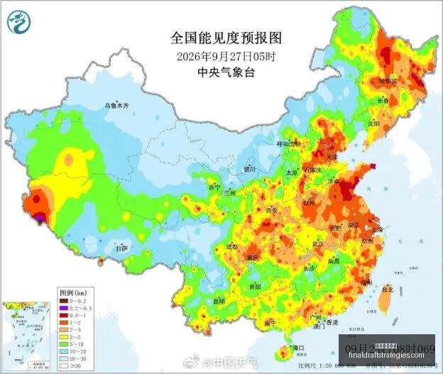 法国队主帅,之争,亨利力挺恩,唐人博彩论坛官网,唐人博彩论坛App,唐人博彩论坛下载,唐人博彩论坛登录,唐人博彩论坛平台
