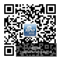 年双一流高,校本科招生,大增,唐人博彩论坛官网,唐人博彩论坛App,唐人博彩论坛下载,唐人博彩论坛登录,唐人博彩论坛平台