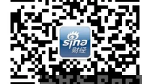 最新数据1-7月国企利润增长06，总额达250899亿，内幕