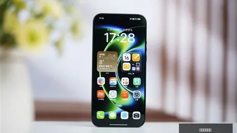体育巨头携手电竞，联名新品预约量爆表